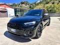 Audi SQ5 Sportback 3.0 tdi mhev 48V Sport Attitude quattro - thumbnail 3