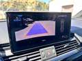 Audi SQ5 Sportback 3.0 tdi mhev 48V Sport Attitude quattro - thumbnail 7