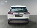 Toyota RAV 4 RAV4 2.5 Business Edition 2xKlima ACC AUT Wit - thumbnail 5