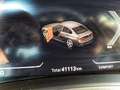 BMW 320 320dA Blanco - thumbnail 6