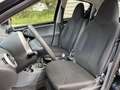 Toyota Aygo 1.0-12V Access | Airco | JBL-Audio | NAP | APK t/m Zwart - thumbnail 5