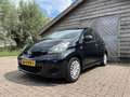 Toyota Aygo 1.0-12V Access | Airco | JBL-Audio | NAP | APK t/m Zwart - thumbnail 7