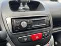 Toyota Aygo 1.0-12V Access | Airco | JBL-Audio | NAP | APK t/m Zwart - thumbnail 11