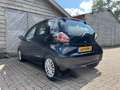 Toyota Aygo 1.0-12V Access | Airco | JBL-Audio | NAP | APK t/m Zwart - thumbnail 19