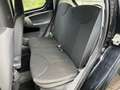 Toyota Aygo 1.0-12V Access | Airco | JBL-Audio | NAP | APK t/m Zwart - thumbnail 6