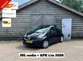Toyota Aygo 1.0-12V Access | Airco | JBL-Audio | NAP | APK t/m Zwart - thumbnail 1