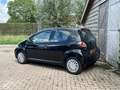 Toyota Aygo 1.0-12V Access | Airco | JBL-Audio | NAP | APK t/m Zwart - thumbnail 3