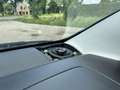 Toyota Aygo 1.0-12V Access | Airco | JBL-Audio | NAP | APK t/m Zwart - thumbnail 14