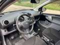Toyota Aygo 1.0-12V Access | Airco | JBL-Audio | NAP | APK t/m Zwart - thumbnail 4
