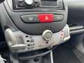 Toyota Aygo 1.0-12V Access | Airco | JBL-Audio | NAP | APK t/m Zwart - thumbnail 12