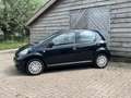 Toyota Aygo 1.0-12V Access | Airco | JBL-Audio | NAP | APK t/m Zwart - thumbnail 2