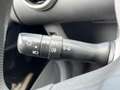 Toyota Aygo 1.0-12V Access | Airco | JBL-Audio | NAP | APK t/m Zwart - thumbnail 15