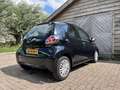Toyota Aygo 1.0-12V Access | Airco | JBL-Audio | NAP | APK t/m Zwart - thumbnail 20