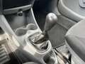 Toyota Aygo 1.0-12V Access | Airco | JBL-Audio | NAP | APK t/m Zwart - thumbnail 13