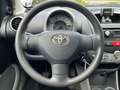 Toyota Aygo 1.0-12V Access | Airco | JBL-Audio | NAP | APK t/m Zwart - thumbnail 10