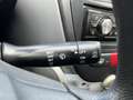 Toyota Aygo 1.0-12V Access | Airco | JBL-Audio | NAP | APK t/m Zwart - thumbnail 16