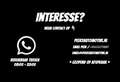 Toyota Aygo 1.0-12V Access | Airco | JBL-Audio | NAP | APK t/m Zwart - thumbnail 21
