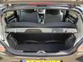 Toyota Aygo 1.0-12V Access | Airco | JBL-Audio | NAP | APK t/m Zwart - thumbnail 18