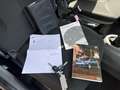 Toyota Aygo 1.0-12V Access | Airco | JBL-Audio | NAP | APK t/m Zwart - thumbnail 17