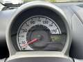 Toyota Aygo 1.0-12V Access | Airco | JBL-Audio | NAP | APK t/m Zwart - thumbnail 9