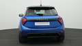 MINI Cooper C Classic Trim Blau - thumbnail 24