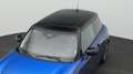 MINI Cooper C Classic Trim Blau - thumbnail 23