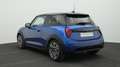 MINI Cooper C Classic Trim Blau - thumbnail 4