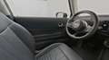 MINI Cooper C Classic Trim Blau - thumbnail 22
