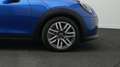 MINI Cooper C Classic Trim Blau - thumbnail 10