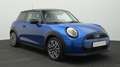 MINI Cooper C Classic Trim Blau - thumbnail 15