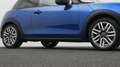 MINI Cooper C Classic Trim Blau - thumbnail 18