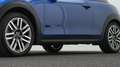 MINI Cooper C Classic Trim Blau - thumbnail 20