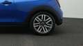 MINI Cooper C Classic Trim Blau - thumbnail 11