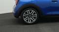MINI Cooper C Classic Trim Blau - thumbnail 13