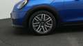 MINI Cooper C Classic Trim Blau - thumbnail 12