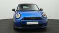 MINI Cooper C Classic Trim Blau - thumbnail 16
