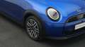 MINI Cooper C Classic Trim Blau - thumbnail 17