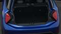 MINI Cooper C Classic Trim Blau - thumbnail 25