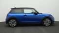MINI Cooper C Classic Trim Blau - thumbnail 2