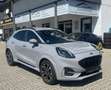 Ford Puma ST-Line*TOP ZUSTAND*KameraCarPlay*Navi Grau - thumbnail 1