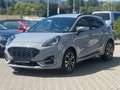 Ford Puma ST-Line*TOP ZUSTAND*KameraCarPlay*Navi Grau - thumbnail 3