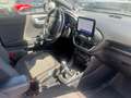 Ford Puma ST-Line*TOP ZUSTAND*KameraCarPlay*Navi Grau - thumbnail 14