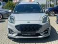 Ford Puma ST-Line*TOP ZUSTAND*KameraCarPlay*Navi Grau - thumbnail 6