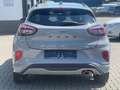 Ford Puma ST-Line*TOP ZUSTAND*KameraCarPlay*Navi Grau - thumbnail 7