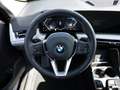 BMW X1 sDrive 18i LED AHK NAVI KAMERA SHZ PDC Schwarz - thumbnail 10