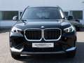 BMW X1 sDrive 18i LED AHK NAVI KAMERA SHZ PDC Schwarz - thumbnail 3