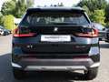 BMW X1 sDrive 18i LED AHK NAVI KAMERA SHZ PDC Schwarz - thumbnail 5