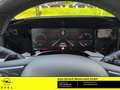 Opel Mokka Ultimate 1.2 Turbo EU6d Navi Leder Digitales Cockp Grau - thumbnail 6