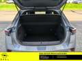 Opel Mokka Ultimate 1.2 Turbo EU6d Navi Leder Digitales Cockp Grau - thumbnail 15