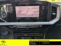 Opel Mokka Ultimate 1.2 Turbo EU6d Navi Leder Digitales Cockp Grau - thumbnail 7